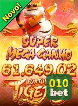 Catálogo BET010 2.547 jogos - Pragmatic Play, Evolution, NetEnt