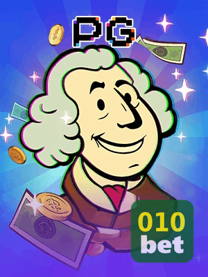 Acesso seguro à conta BET010 — ilustração editorial