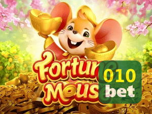 Instalação segura do APK Android BET010 — ilustração editorial