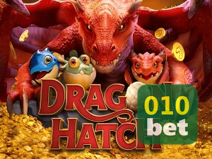 BET010 PIX instantâneo Brasil - Depósito e saque em minutos 24/7