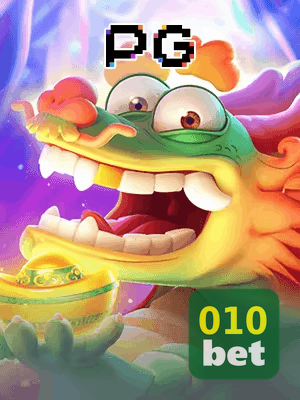 BET010 segurança SSL 256-bit - Licença Curaçao, eCOGRA, GLI certificado