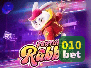 BET010 bônus R$5.000 + 500 giros - Rollover 35x, prazo 30 dias, 38% taxa conversão