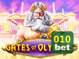BET010 APP mobile iOS Android - 187 mil downloads São Paulo Rio BH