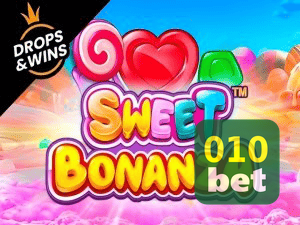 BET010 suporte 24/7 português Brasil - 47 atendentes brasileiros chat ao vivo